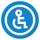 icons-01