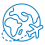 icons-03