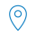 icons-05