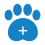 icons-07